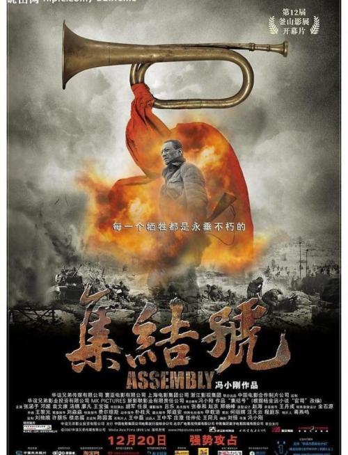 美利坚大学毕业证办理